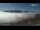 Webcam in Celerina-Schlarigna, 3 mi away