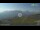 Webcam in Celerina-Schlarigna, 3 mi away