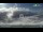 Webcam in Celerina-Schlarigna, 4.9 mi away