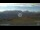 Webcam in Celerina-Schlarigna, 12.3 km entfernt
