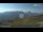 Webcam in Celerina-Schlarigna, 3 mi away