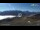 Webcam in Celerina-Schlarigna, 3 mi away