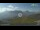 Webcam in Celerina-Schlarigna, 4.7 mi away