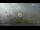 Webcam in Celerina-Schlarigna, 12.2 km entfernt