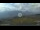 Webcam in Celerina-Schlarigna, 4.1 km entfernt