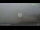 Webcam in Celerina Schlarigna, 12.2 km