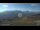 Webcam in Celerina-Schlarigna, 4.7 mi away