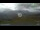 Webcam in Celerina-Schlarigna, 3 mi away