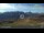 Webcam in Celerina-Schlarigna, 4.9 mi away