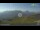 Webcam in Celerina-Schlarigna, 3.5 km entfernt