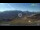Webcam in Celerina-Schlarigna, 4.7 mi away