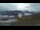 Webcam in Celerina-Schlarigna, 3 mi away