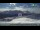 Webcam in Celerina-Schlarigna, 12.3 km entfernt