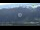 Webcam in St. Moritz, 2 mi away
