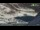 Webcam in St. Moritz, 0.1 km entfernt