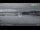 Webcam in St. Moritz, 14 km entfernt