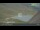 Webcam in St. Moritz Moritz, 2.4 km