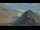 Webcam in St. Moritz, 5.4 mi away