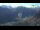 Webcam in St. Moritz, 20.3 km entfernt
