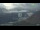 Webcam in St. Moritz, 2 mi away