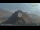 Webcam in St. Moritz, 5.4 mi away