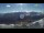 Webcam in St. Moritz, 0.1 km