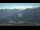 Webcam in St. Moritz, 1.6 mi away