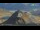 Webcam in St. Moritz, 2.1 mi away