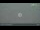 Webcam in St. Moritz, 5.4 mi away