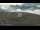 Webcam in St. Moritz, 5.4 mi away