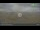 Webcam in St. Moritz, 0.9 mi away