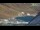 Webcam in St. Moritz, 4 km