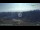 Webcam in St. Moritz, 4 km