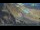 Webcam in St. Moritz, 1.2 mi away