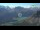 Webcam in St. Moritz, 6.4 km