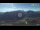 Webcam in St. Moritz, 2.5 mi away