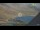 Webcam in St. Moritz, 8.9 km