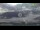 Webcam in St. Moritz, 5.4 mi away