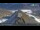 Webcam in St. Moritz, 6.4 km entfernt