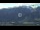 Webcam in St. Moritz, 4.2 km