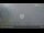 Webcam in St. Moritz, 13.7 km entfernt