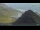 Webcam in St. Moritz, 9.2 km entfernt
