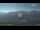 Webcam in St. Moritz, 0.1 mi away
