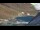 Webcam in St. Moritz, 3.4 mi away