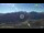 Webcam in St. Moritz, 1.6 mi away