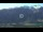 Webcam in St. Moritz Moritz, 14 km