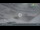 Webcam in St. Moritz, 3.5 mi away