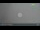 Webcam in St. Moritz, 4 km entfernt