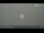 Webcam in St. Moritz, 2.5 mi away