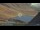 Webcam in St. Moritz, 6.4 km